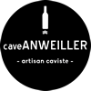 Cave Anweiller